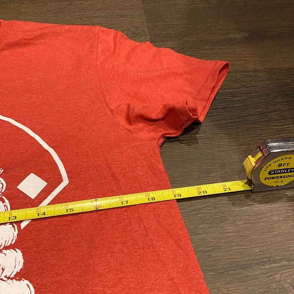 ‼️NATIONALS‼️ - Picture 5 of 6